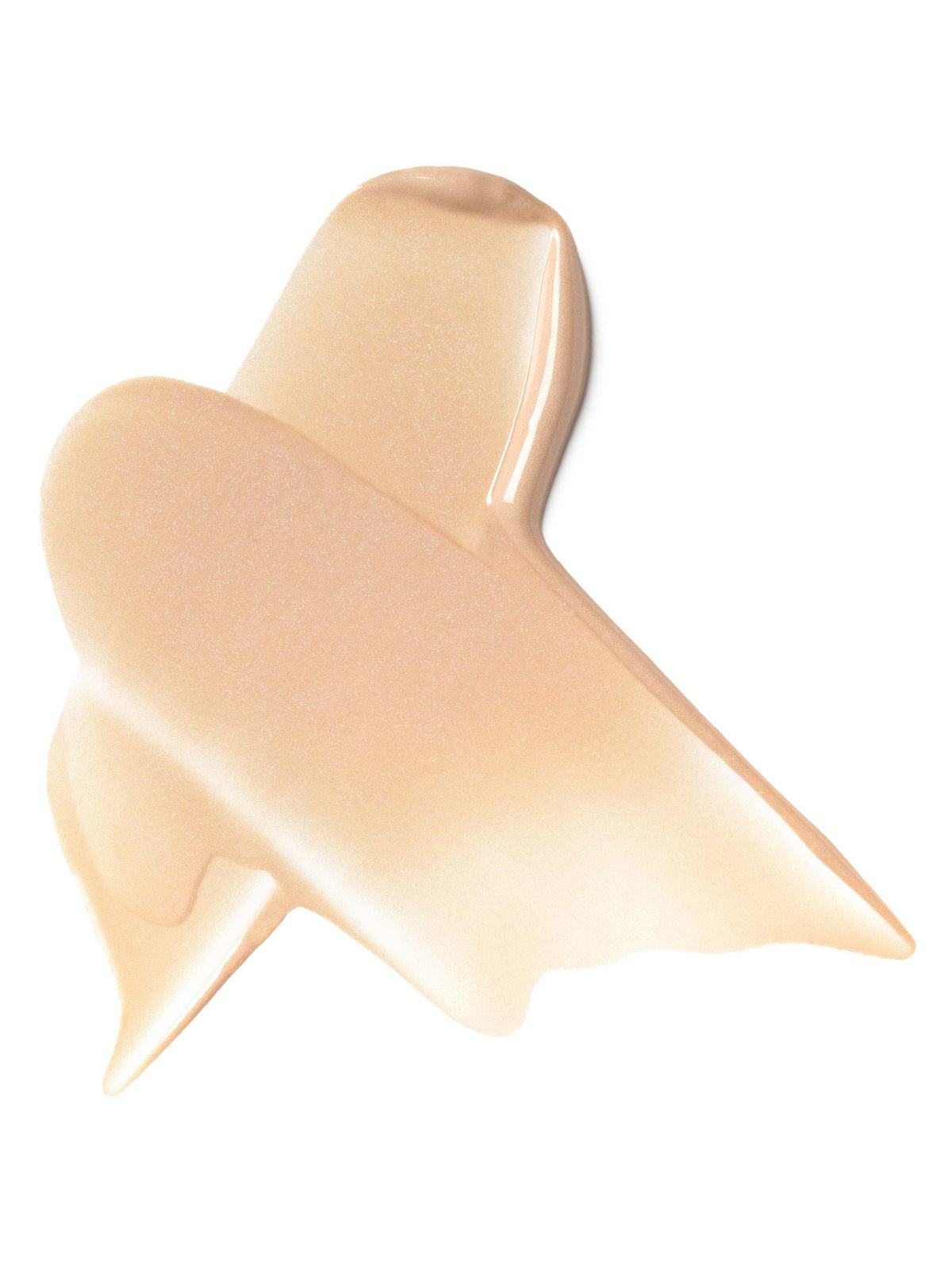 Glowscreen SPF 40 By Supergoop - Clear