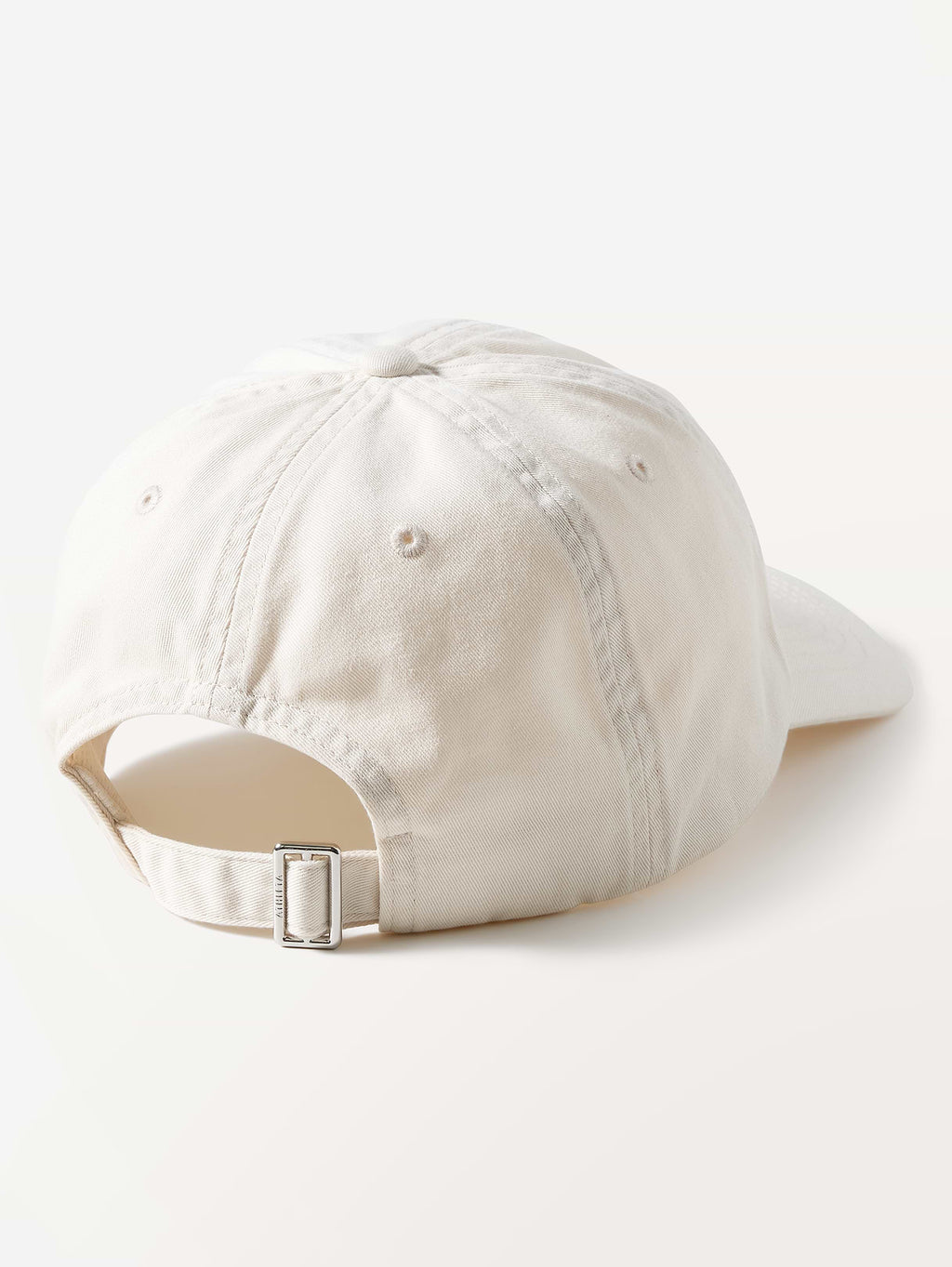 Everyday Cap - Bone