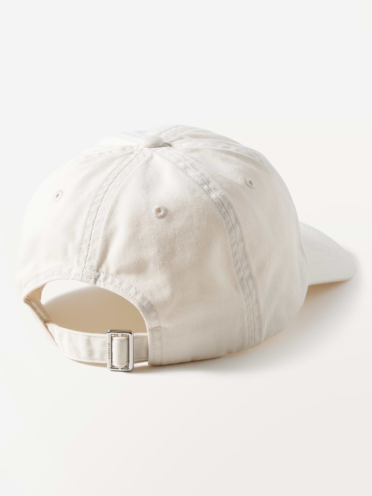 Everyday Cap - Bone