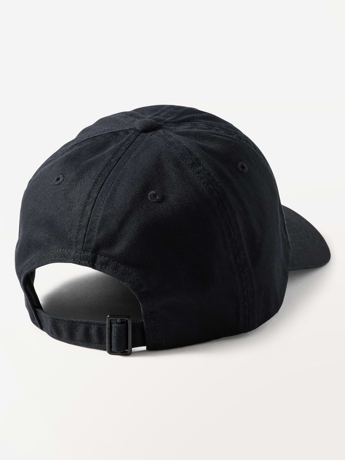 Everyday Cap - Black (Athleta)