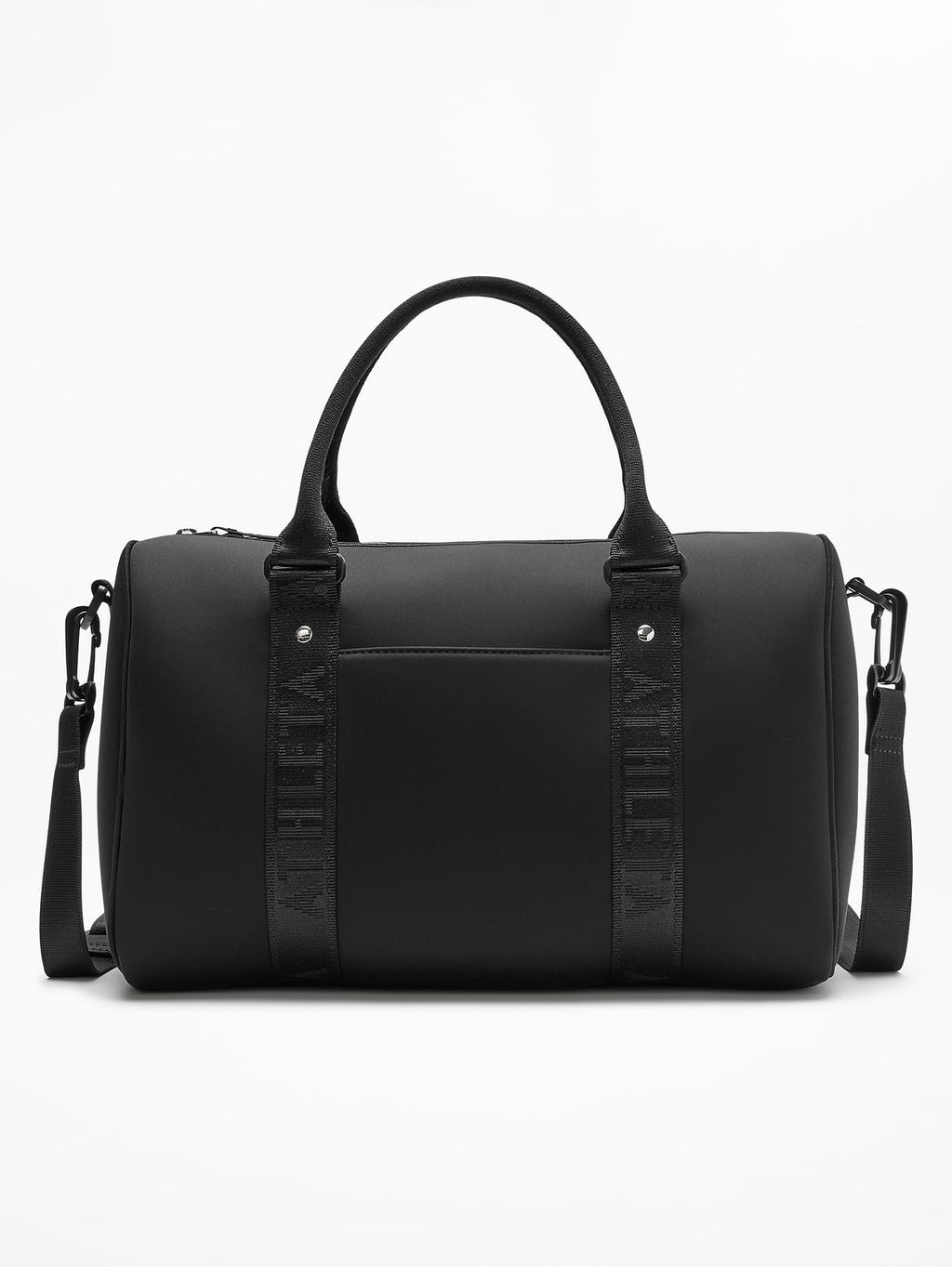 Diem Speedster - Black