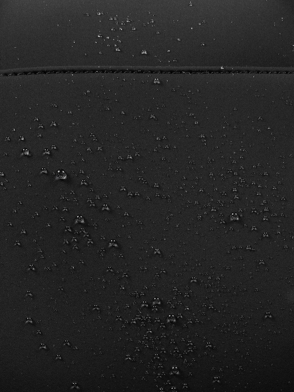 Diem Speedster - Black