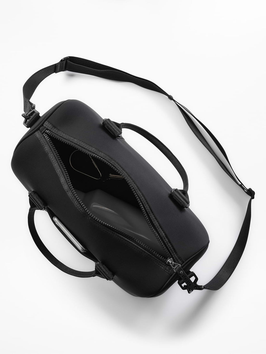 Diem Speedster - Black