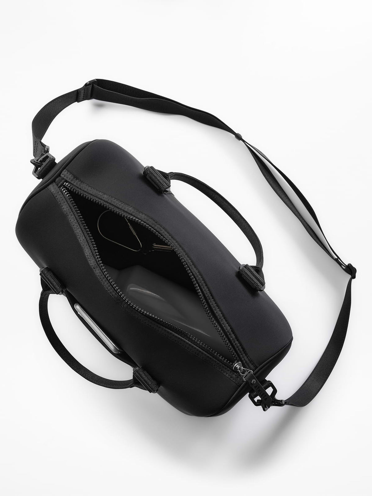 Diem Speedster - Black