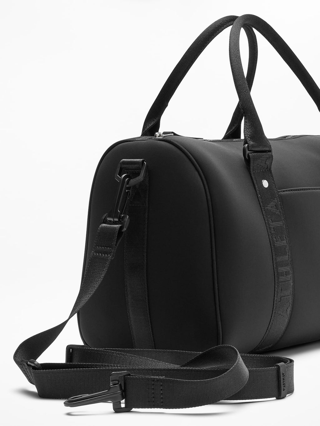 Diem Speedster - Black