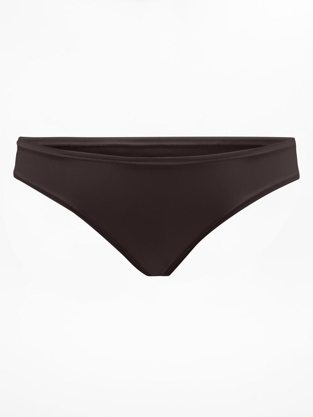 BodyMove Bikini Underwear - Truffle