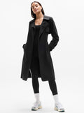 Stellar Trench - Black