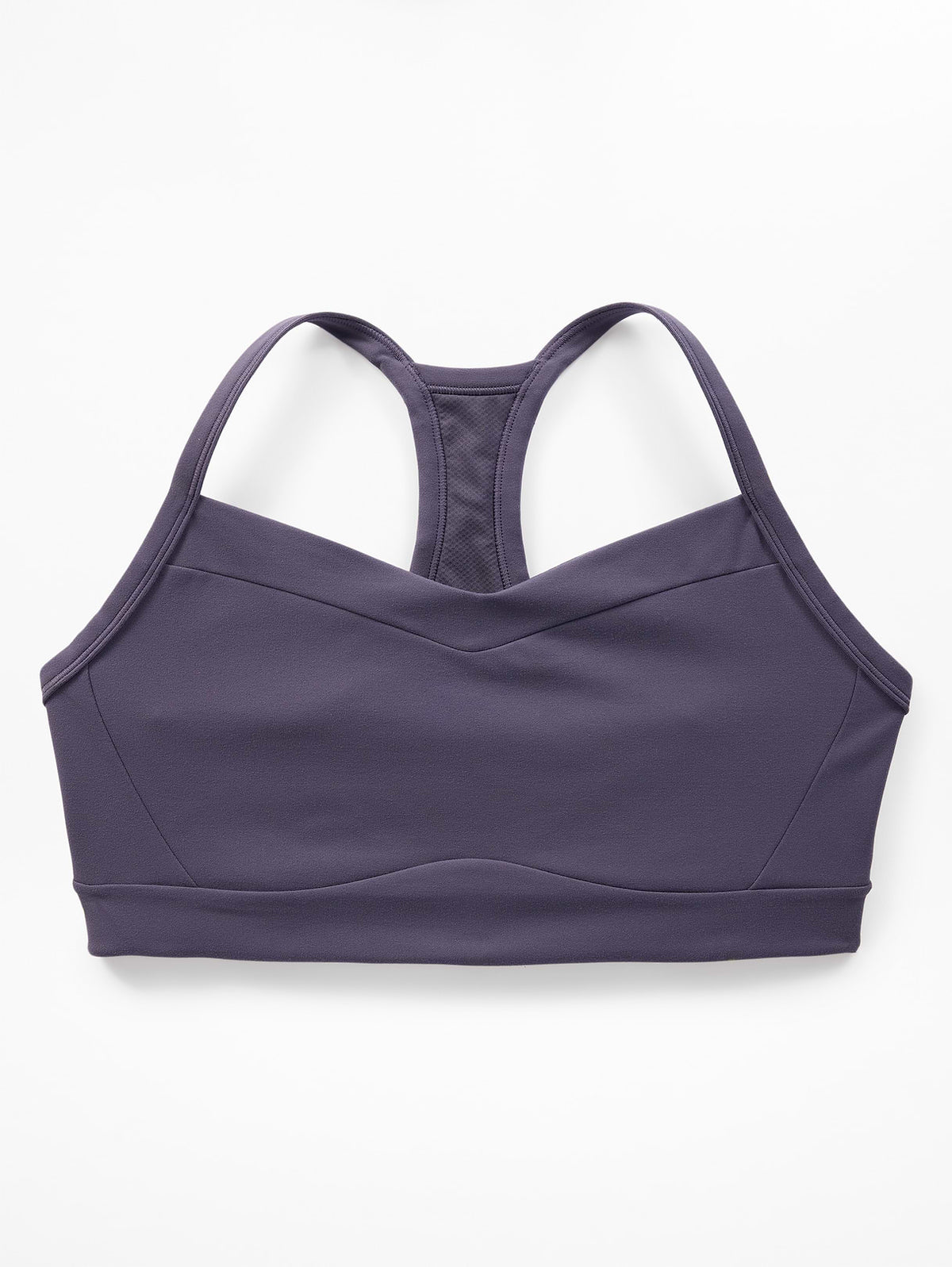 Vital Sports Bra A-C - Twilight