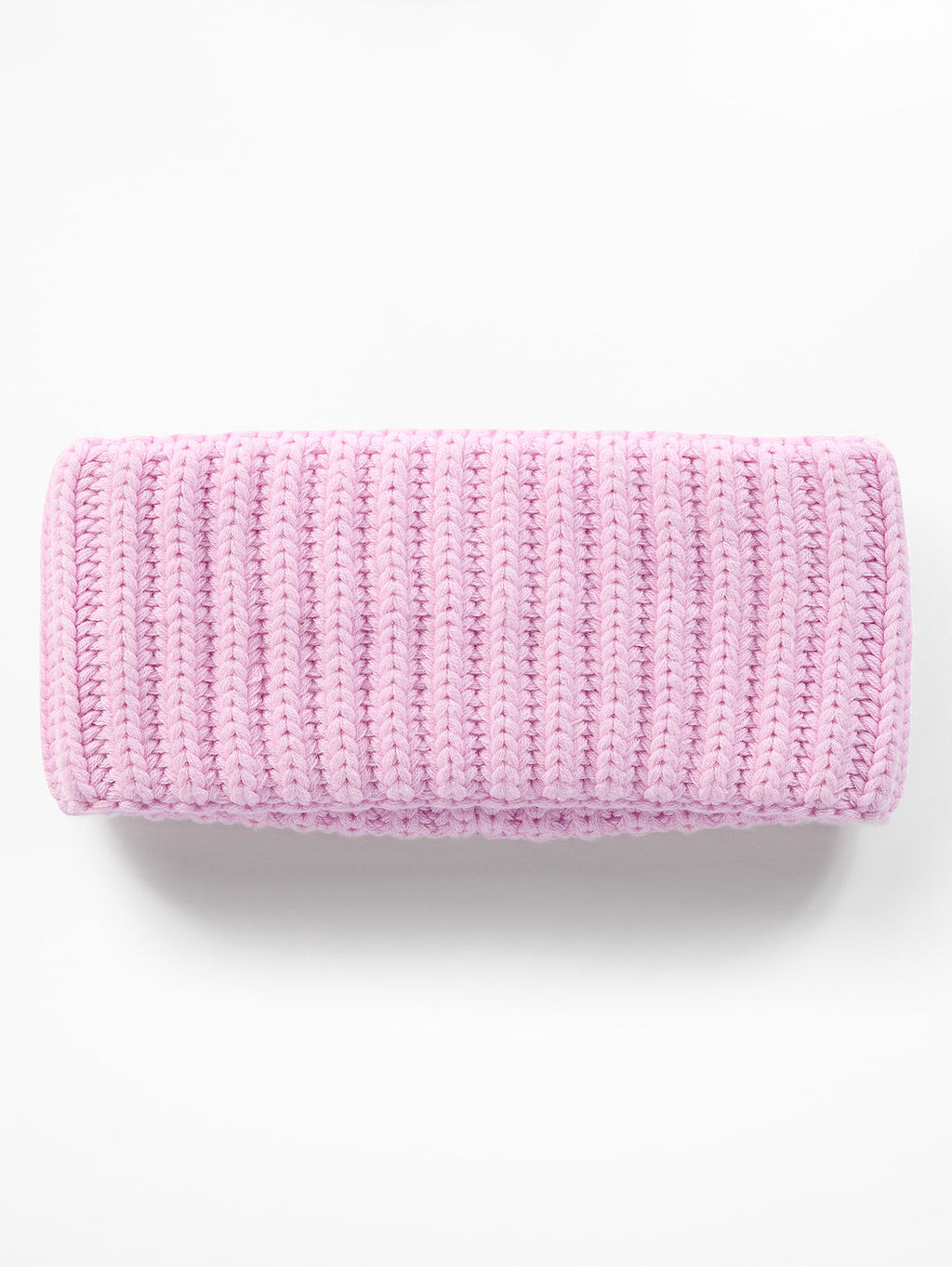 Cold Weather Chunky Headband - Fleur