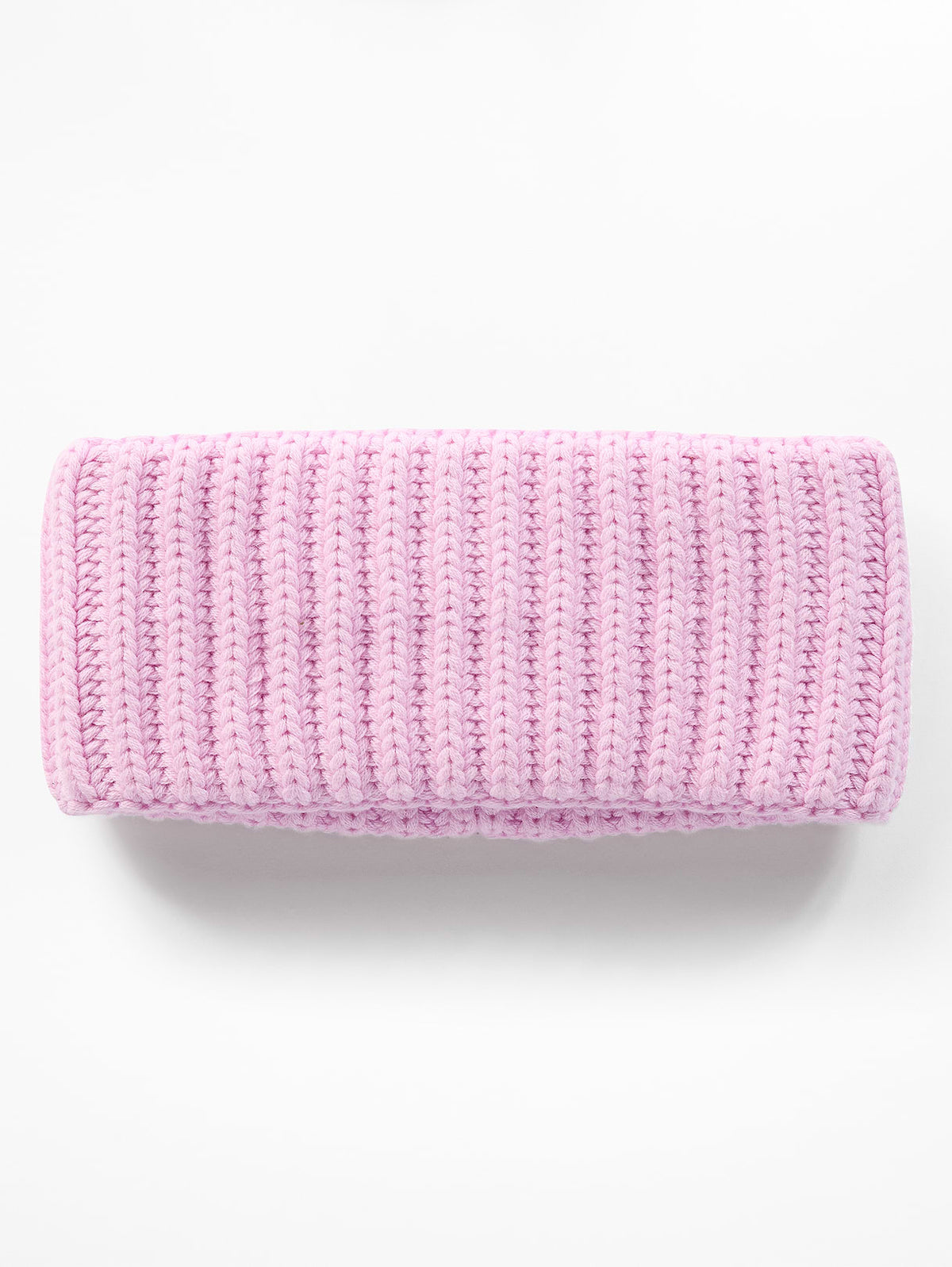 Cold Weather Chunky Headband - Fleur