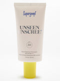 Supergoop!® Unseen Sunscreen SPF 50 - Clear
