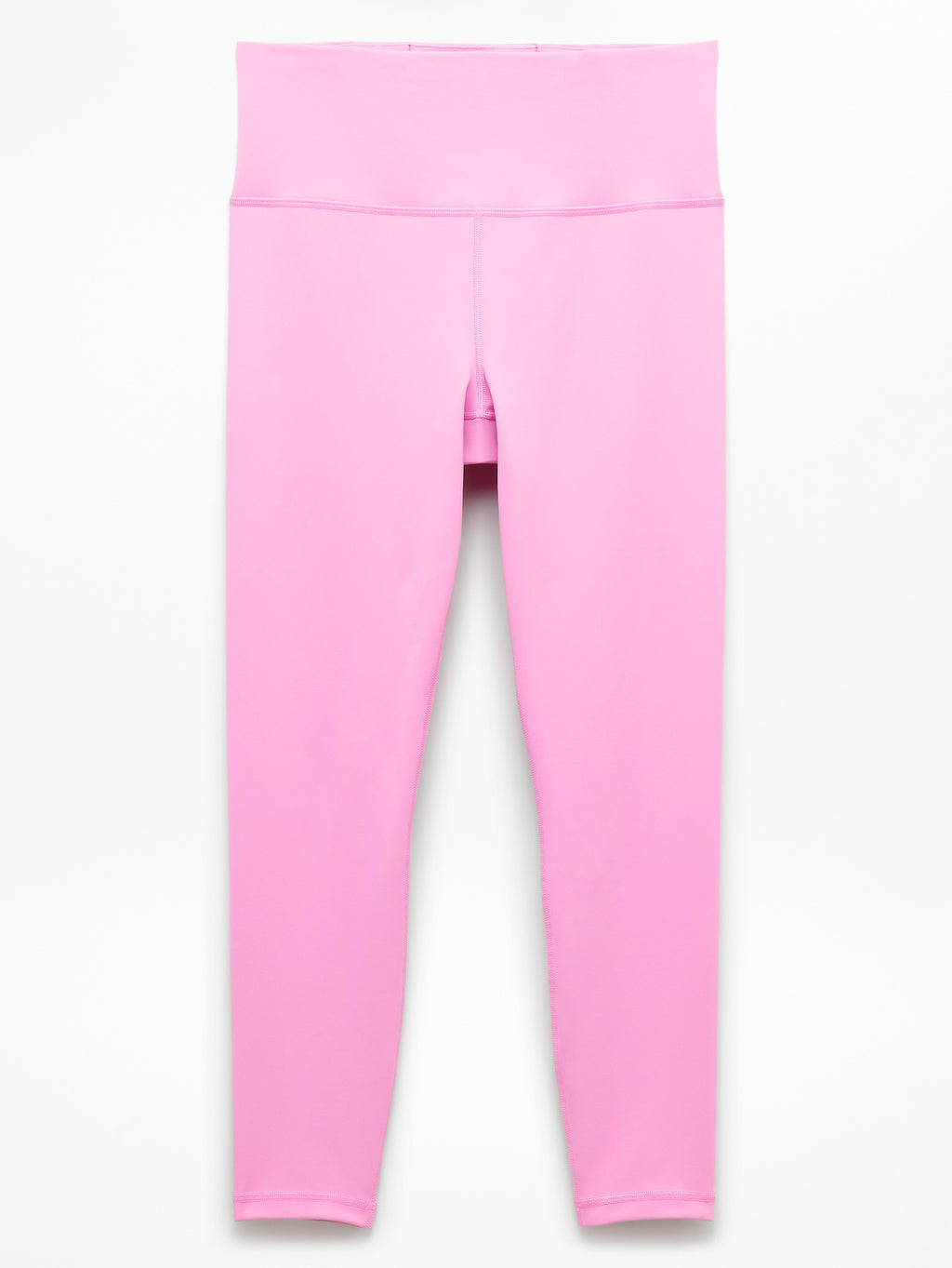 Elation Ultra High Rise Legging - Waterlily