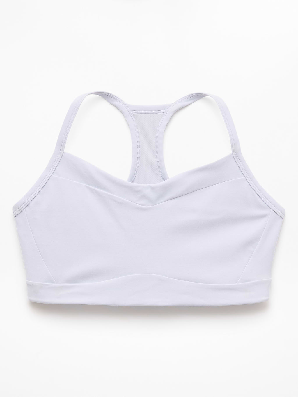 Vital Sports Bra A-C - Dove