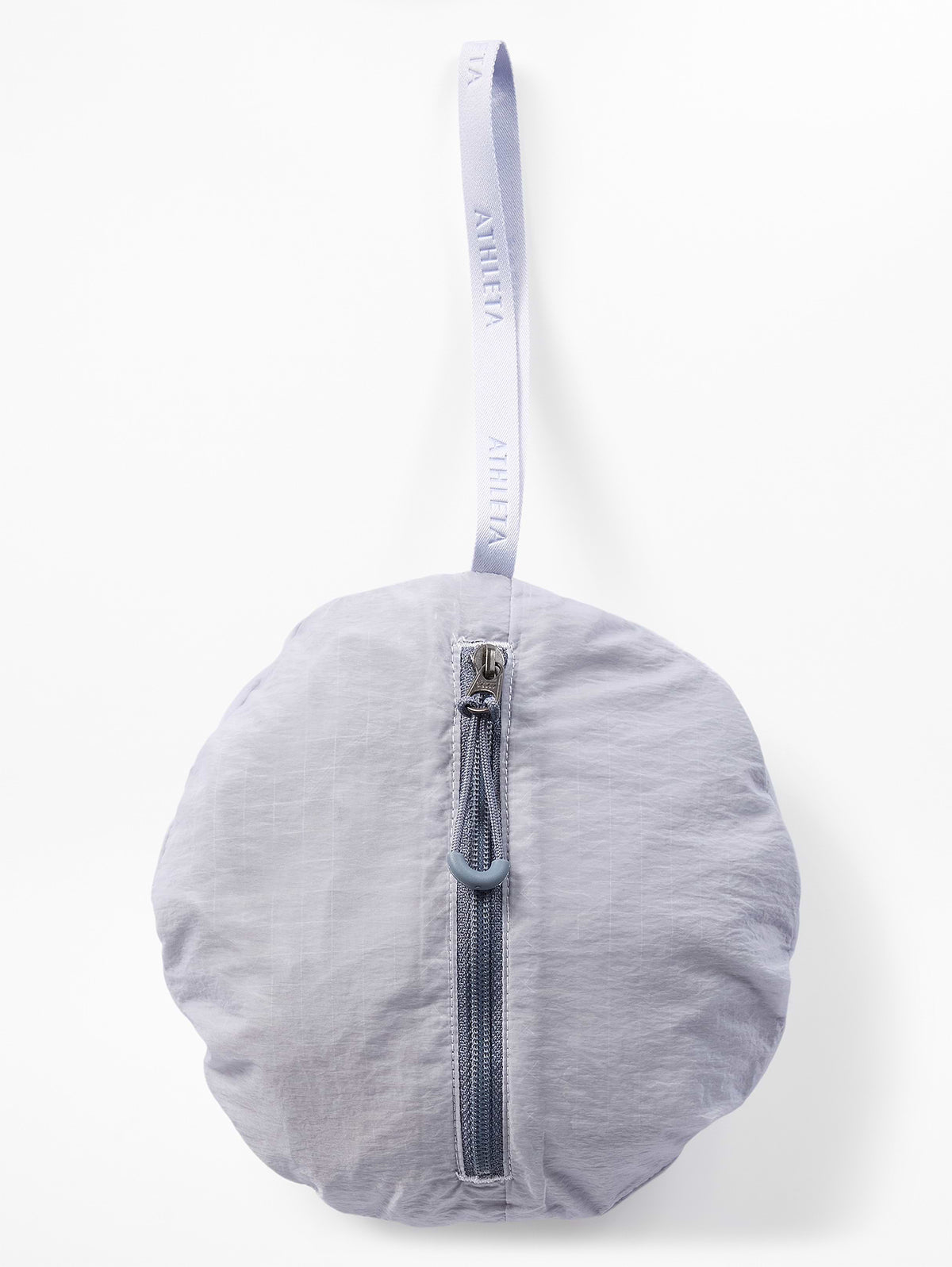 Run Wild Vest - Dove