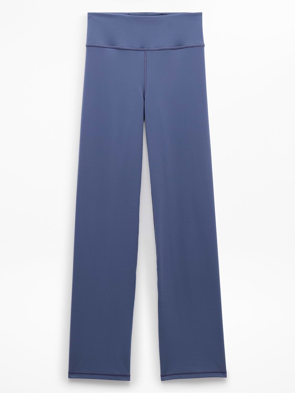 Elation Ultra High Rise Wide Leg Pant - Celestial