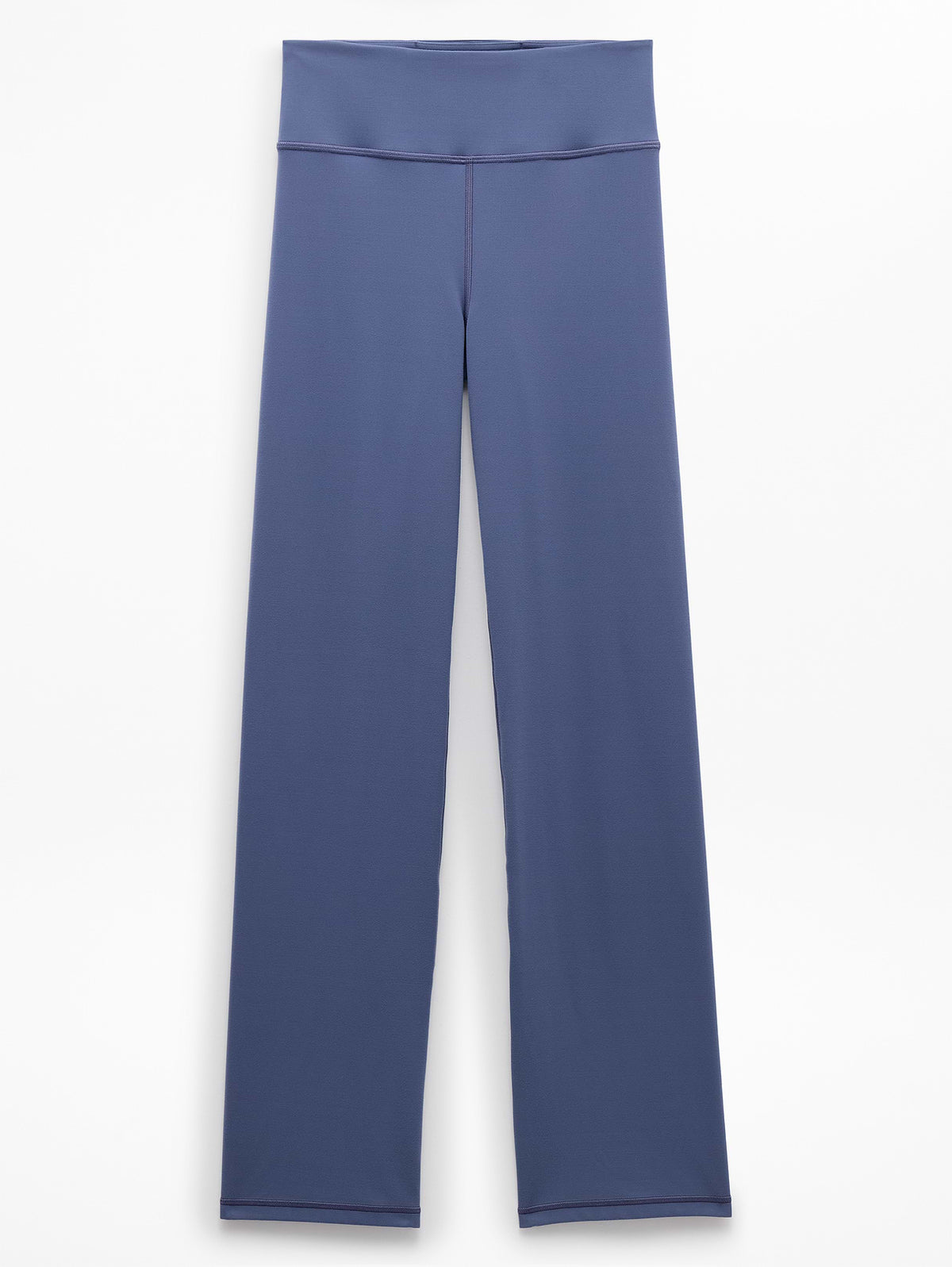 Elation Ultra High Rise Wide Leg Pant - Celestial