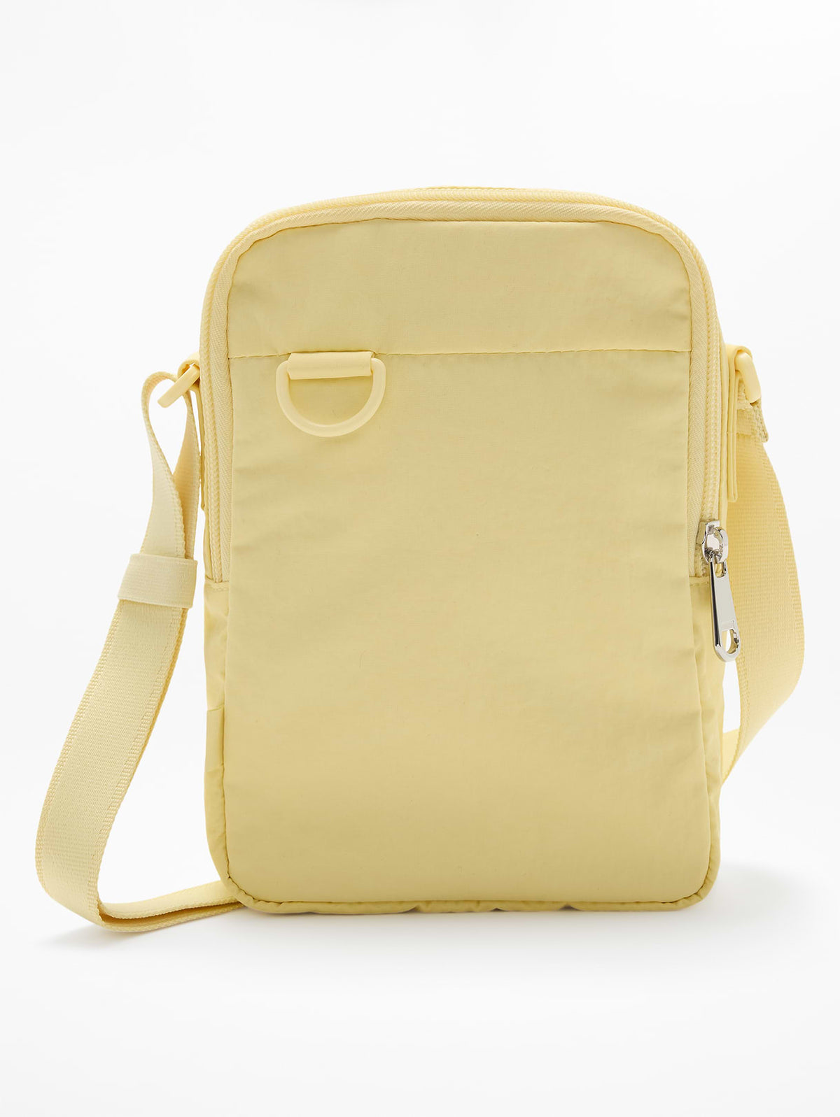 Anytime Vertical Crossbody - Solstice