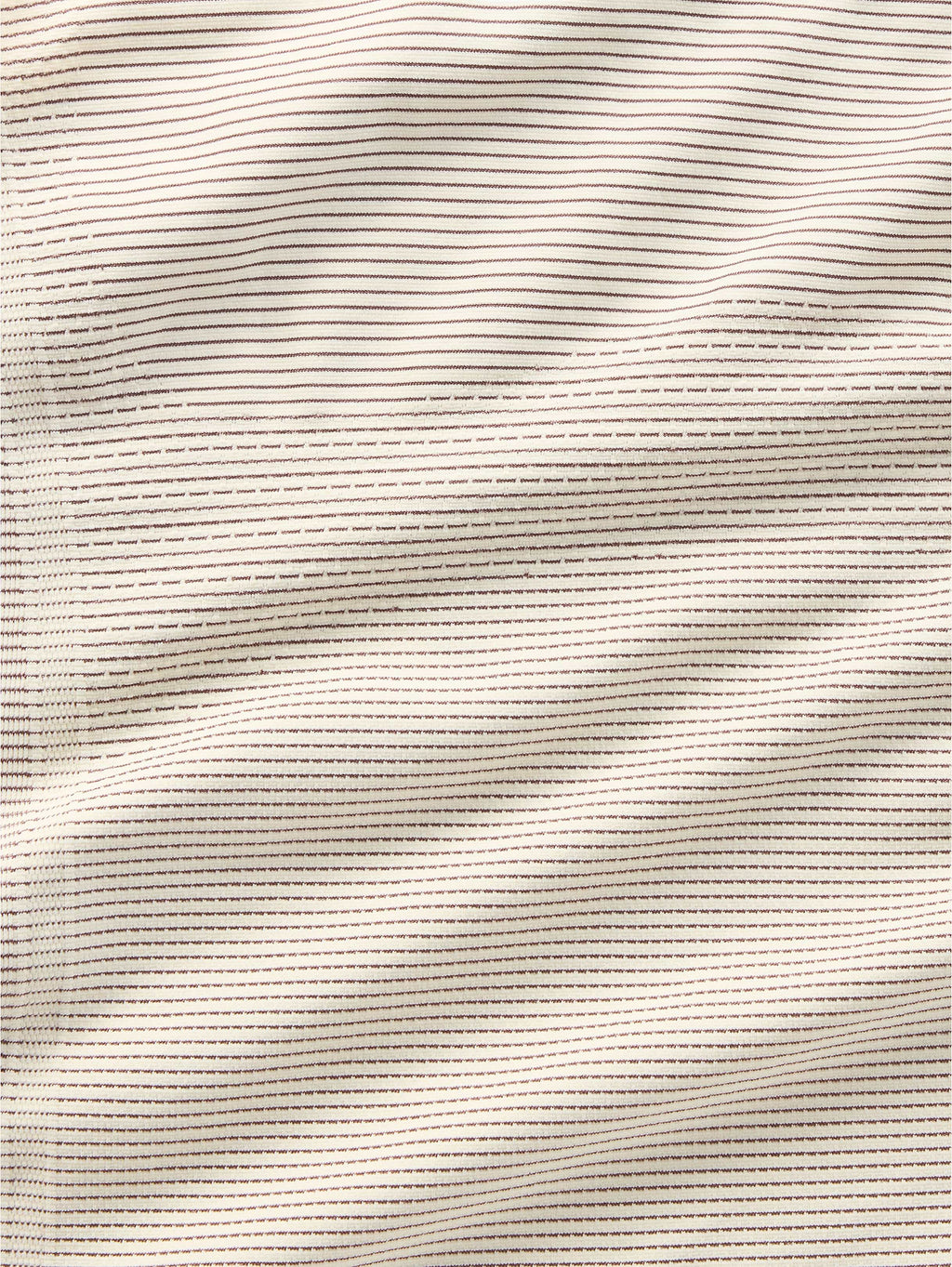 Momentum Flex Tank - Pearl Mini Stripe
