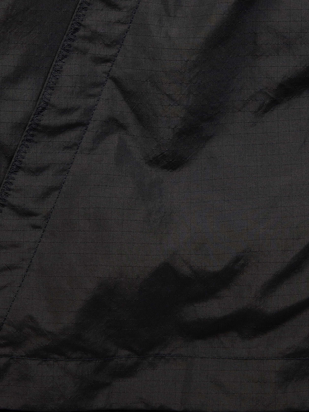 Valley Jacket - Black