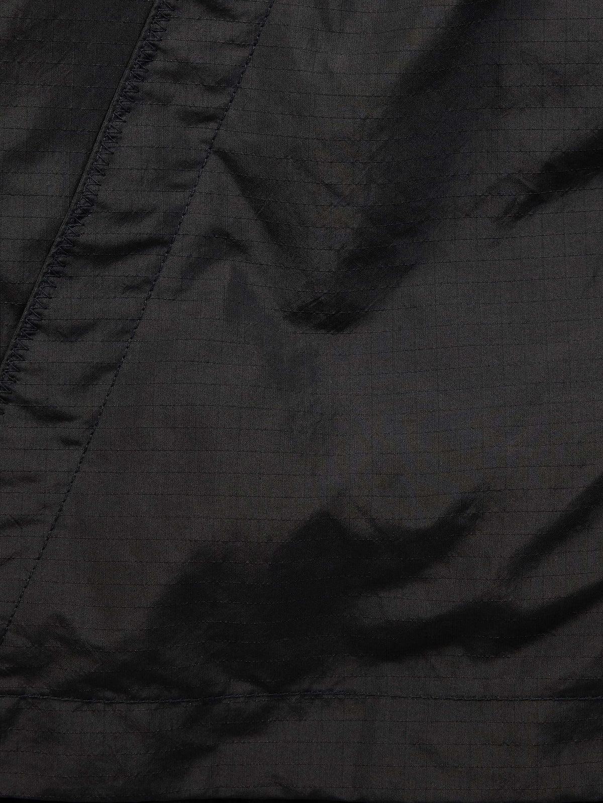 Valley Jacket - Black