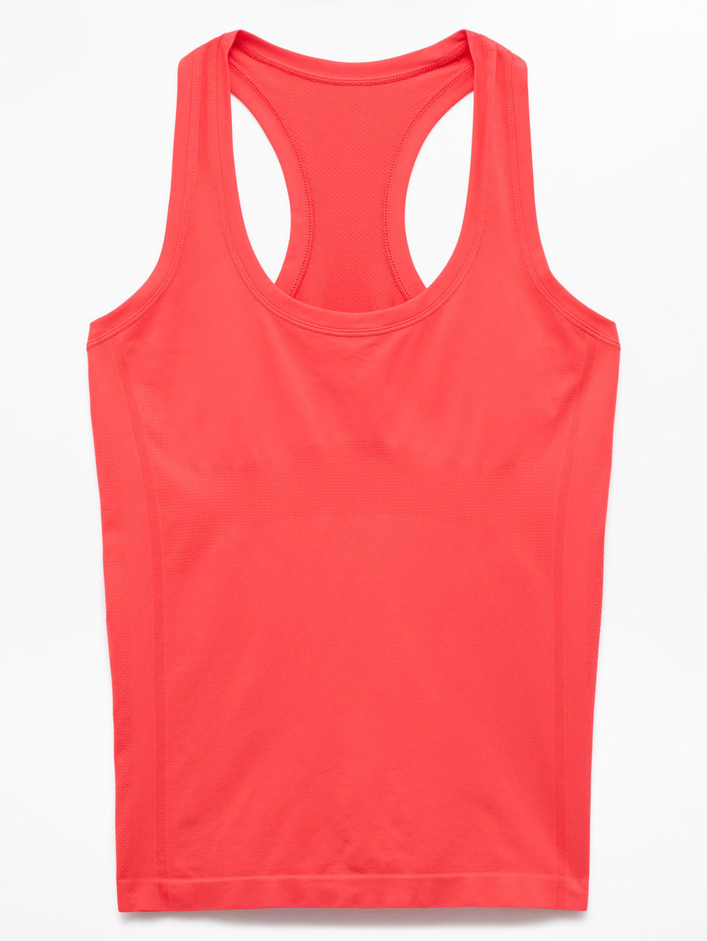 Momentum Flex Tank - Siren