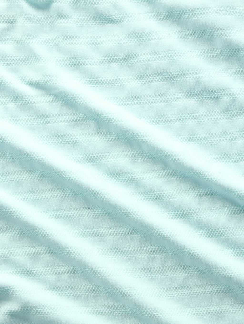 Momentum Flex Tank - Sky Textured Stripe