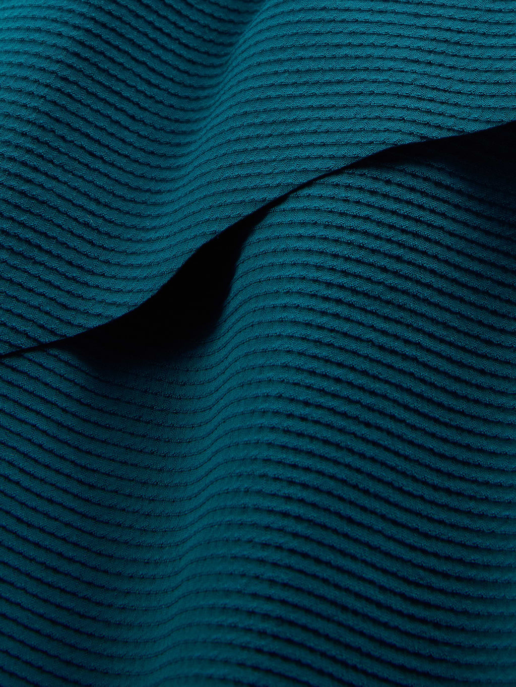 Glide Sunstop Short - Coastal Teal