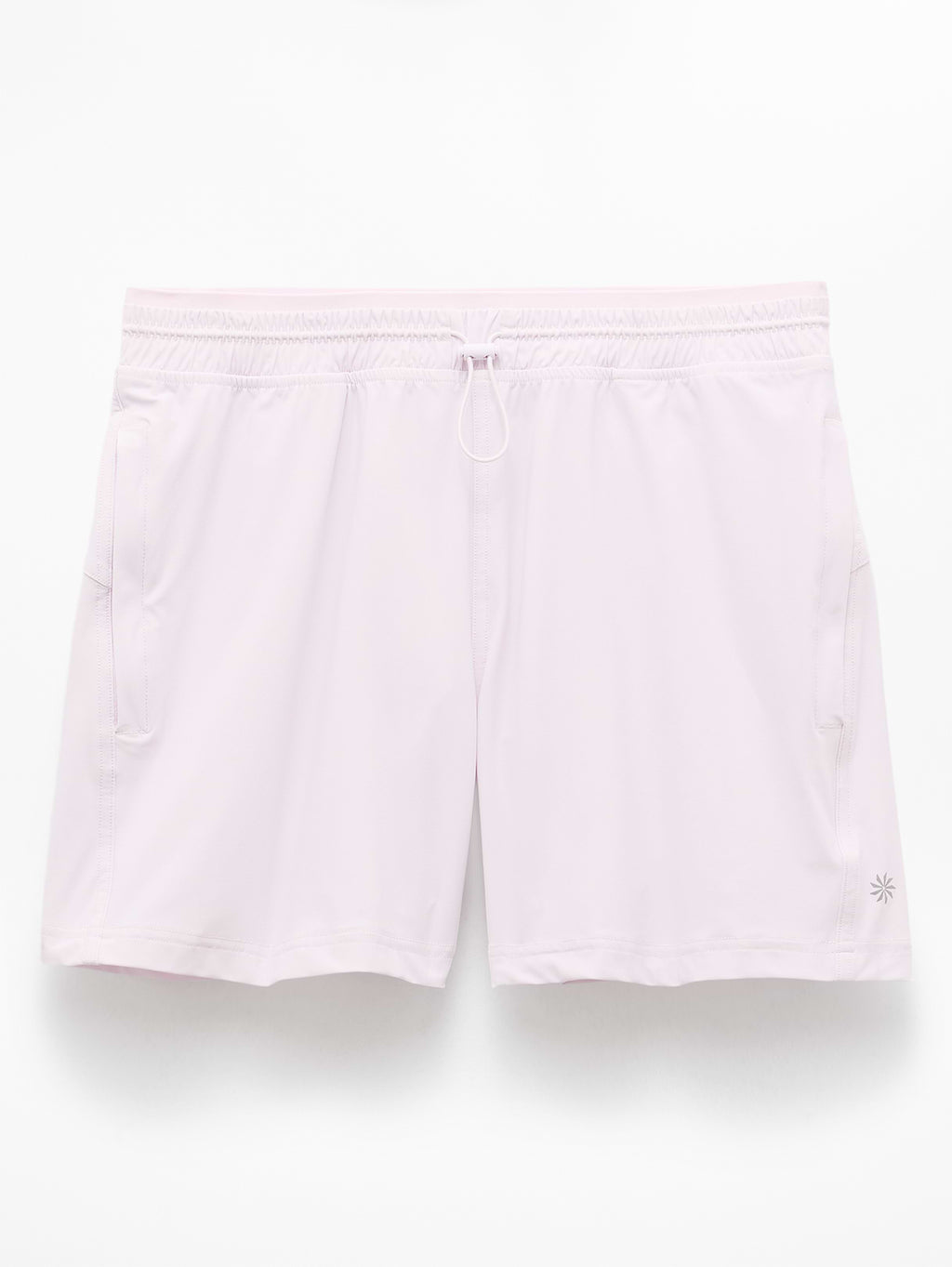 Crosstrain 4" Short - Ballet