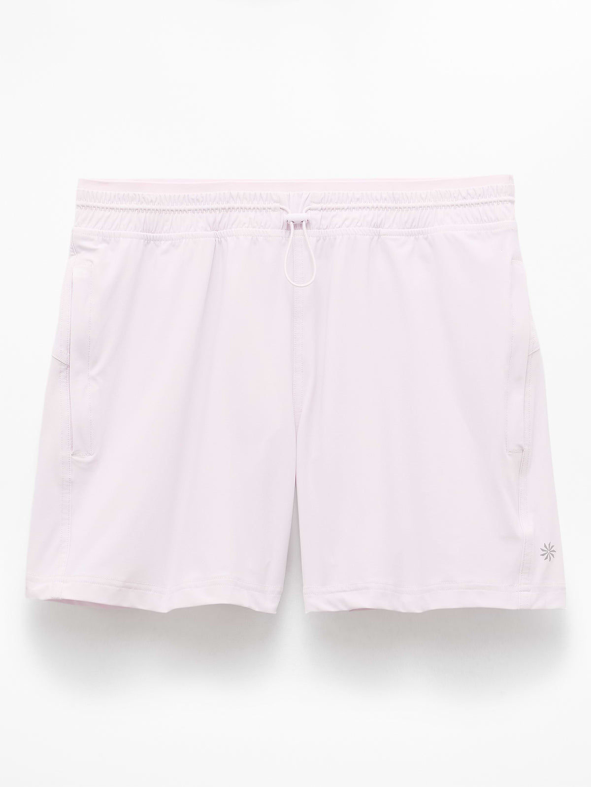 Crosstrain 4" Short - Ballet