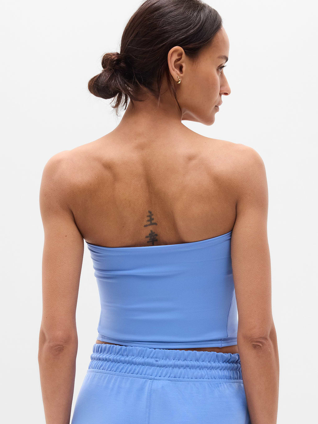 Transcend Tube Top - Waterfall