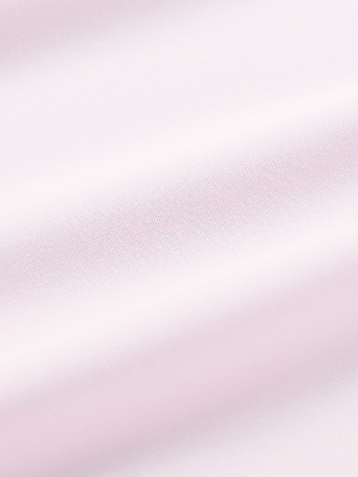 Ultimate Mesh Tee - Ballet