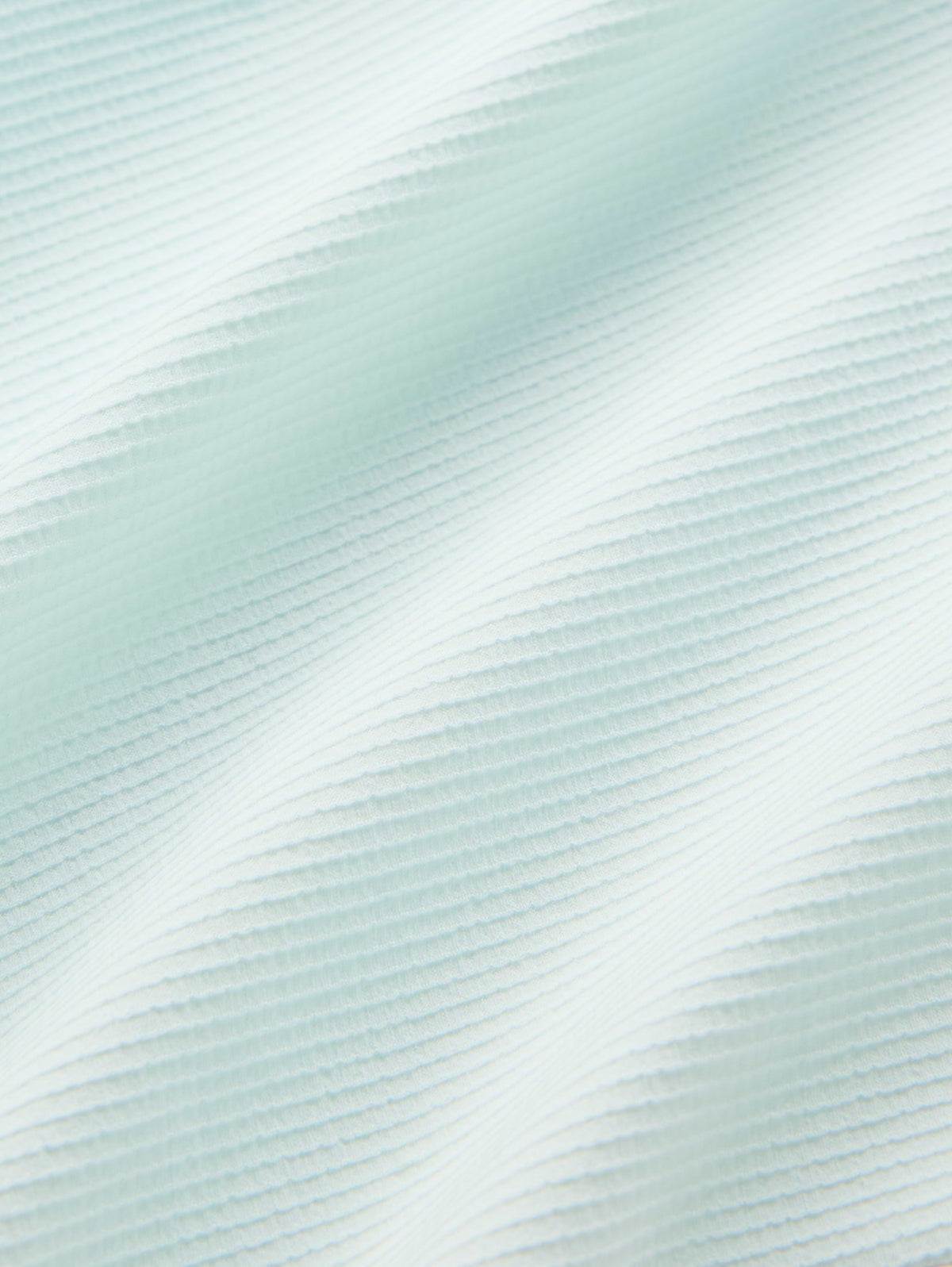 Glide Sunstop Short - Sky