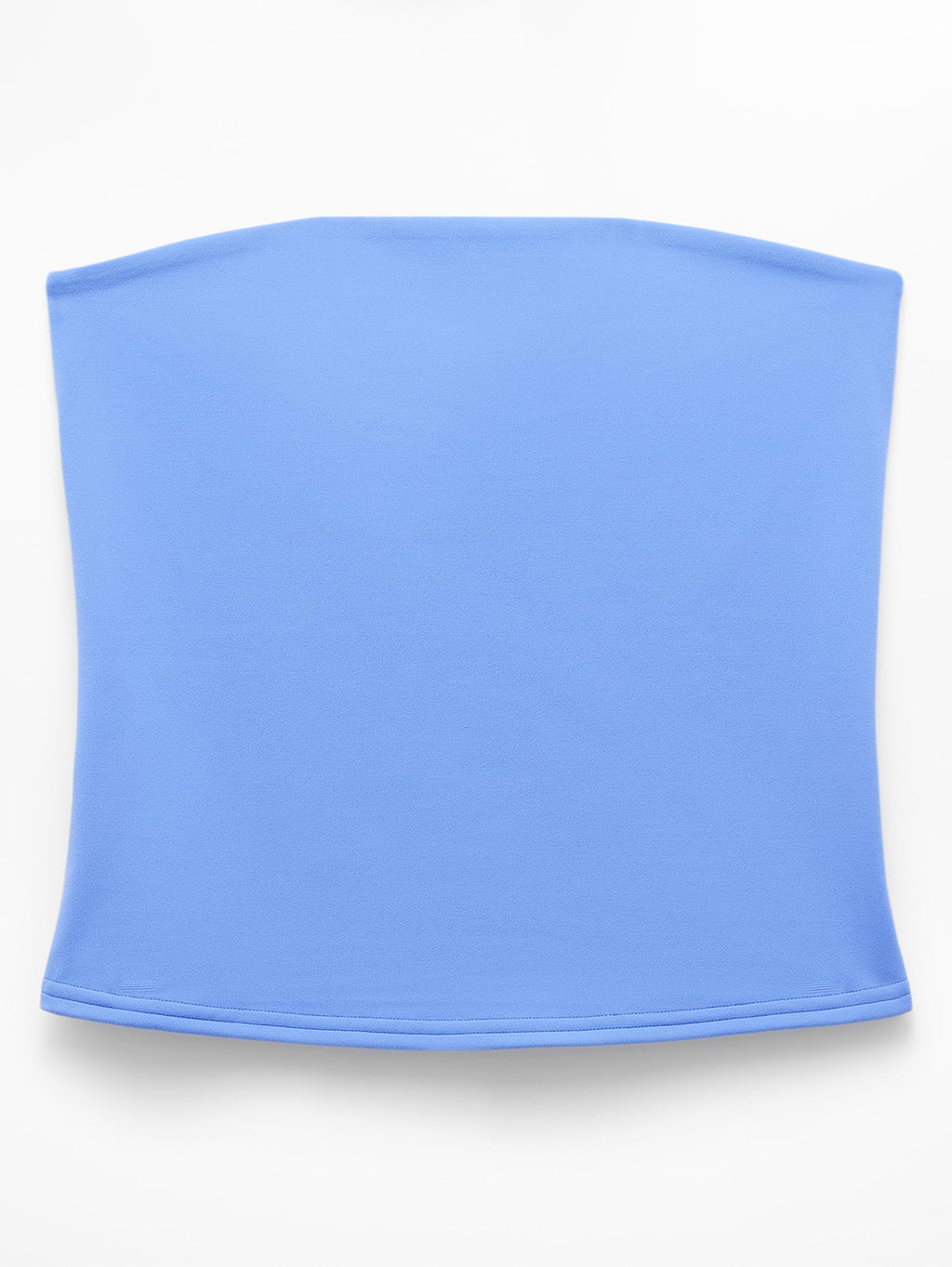Transcend Tube Top - Waterfall