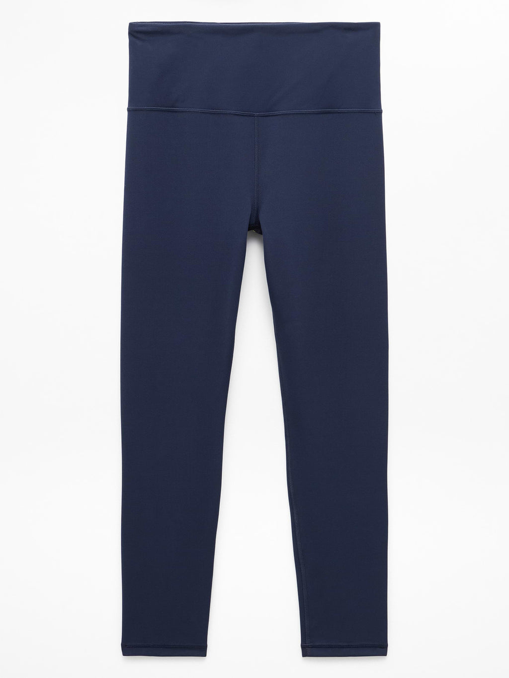 Elation Ultra High Rise Legging - Navy