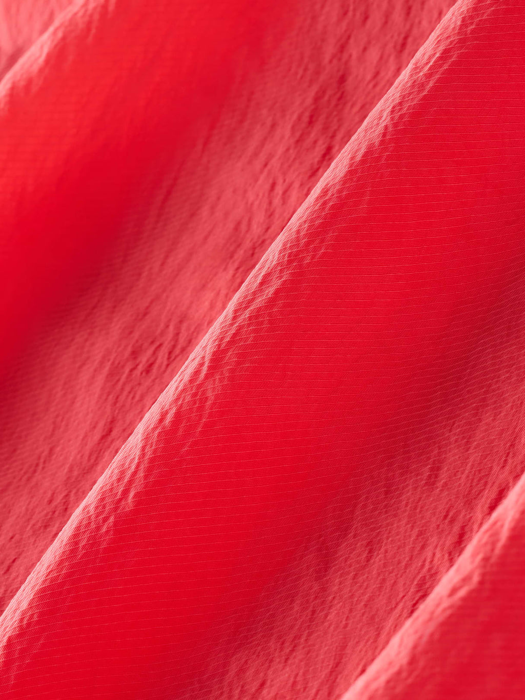 Reverie Sheer 5" Short - Siren