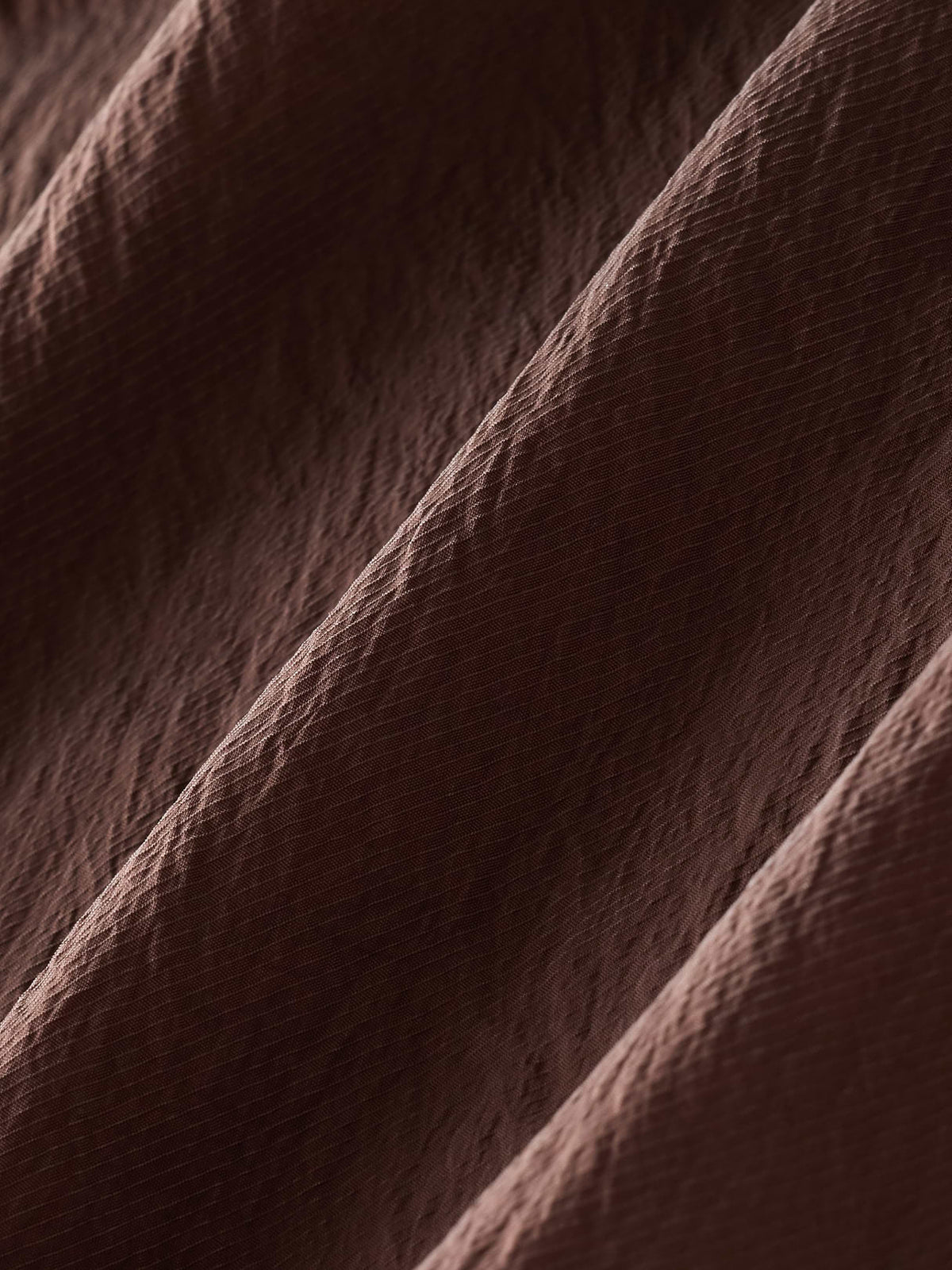 Reverie Sheer 5" Short - Woodland