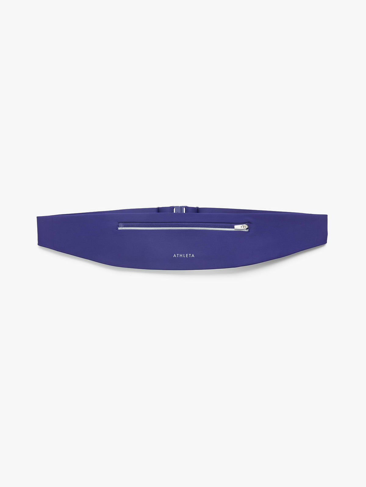 Pacesetter Run Belt 2.0 - Mystic