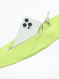 Pacesetter Run Belt 2.0 - Flash