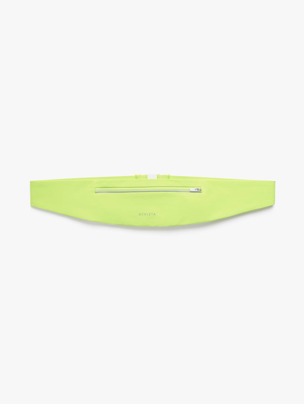 Pacesetter Run Belt 2.0 - Flash