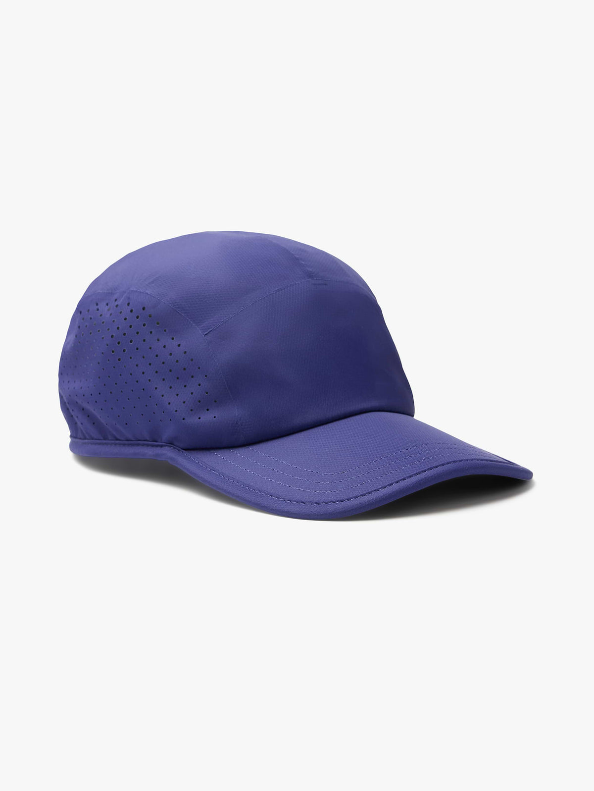 Pacesetter Run Hat 2.0 - Mystic