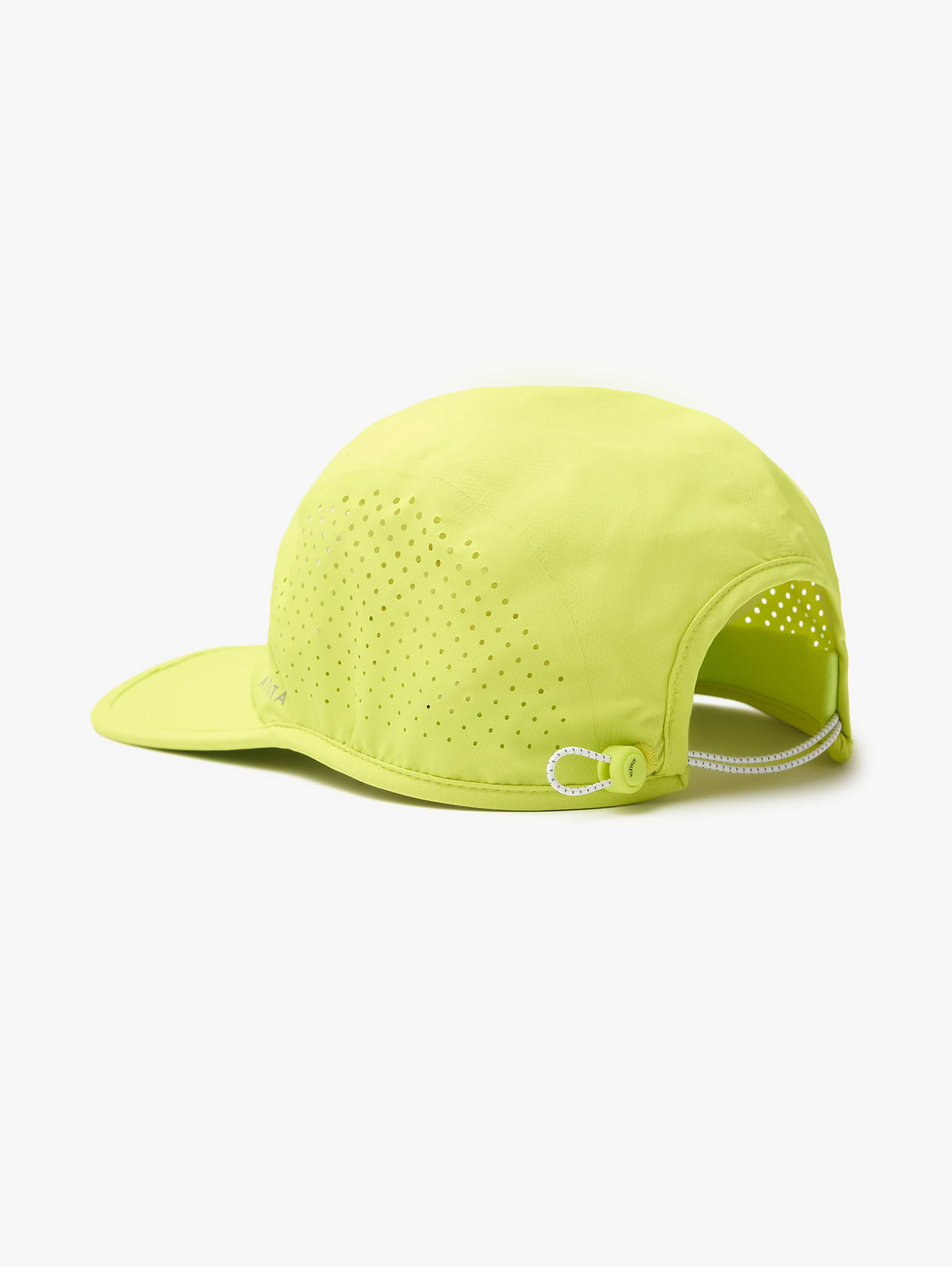 Pacesetter Run Hat 2.0 - Flash