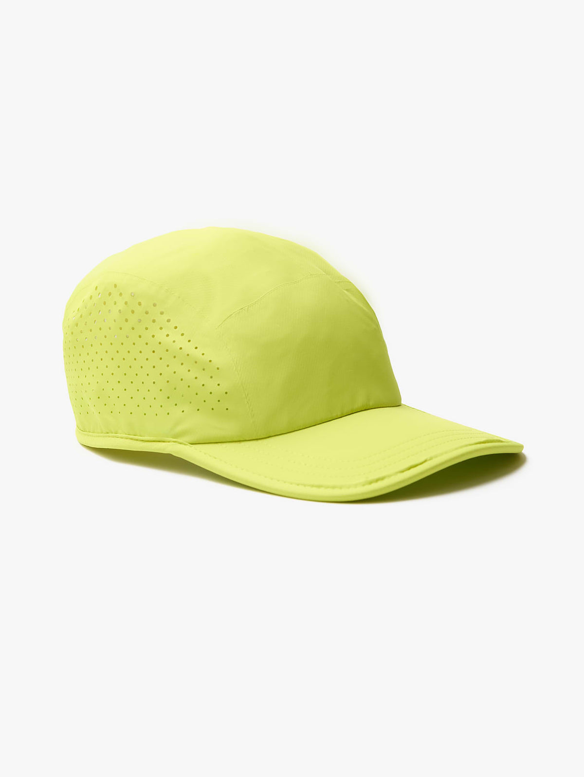 Pacesetter Run Hat 2.0 - Flash