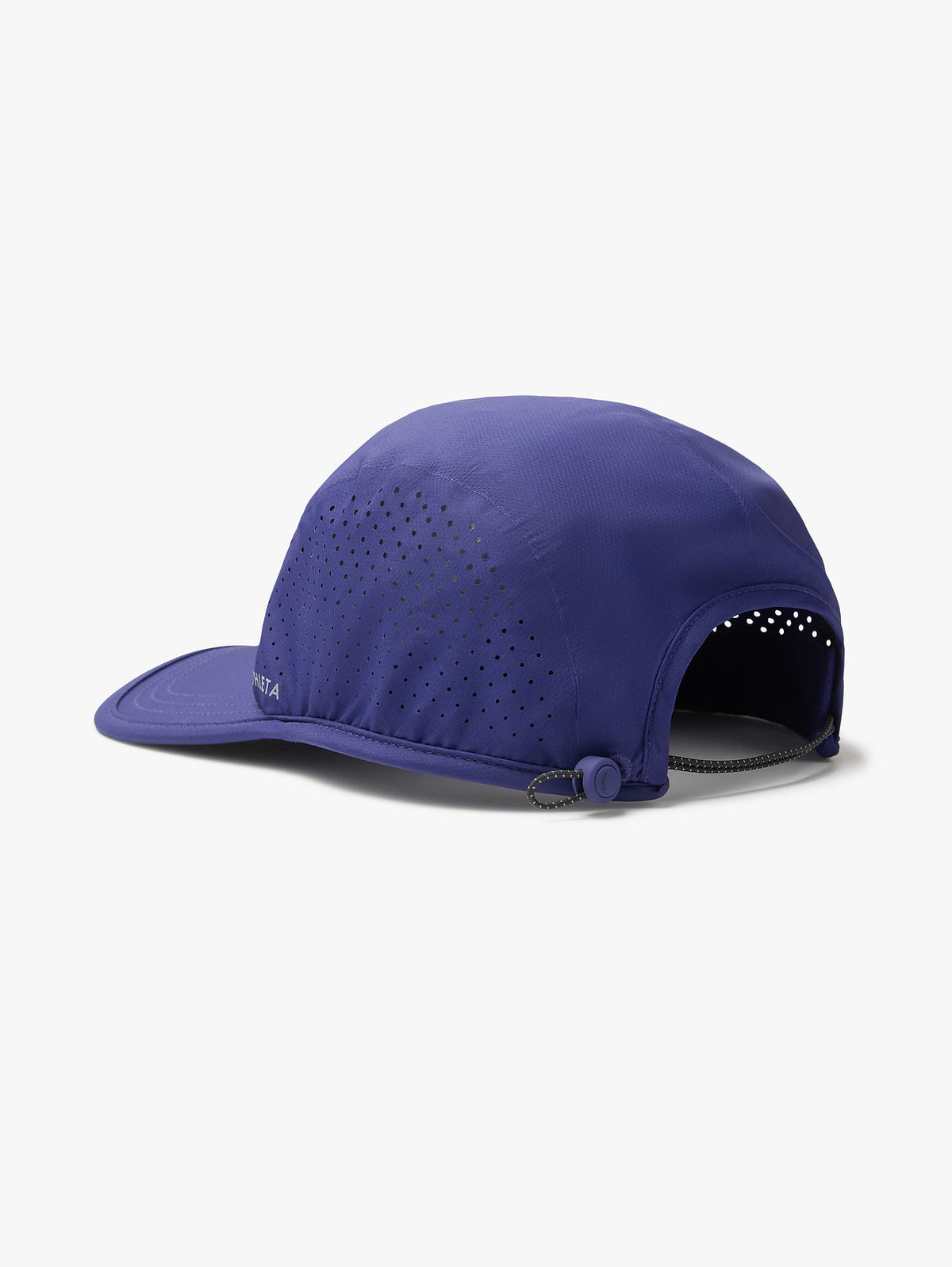 Pacesetter Run Hat 2.0 - Mystic