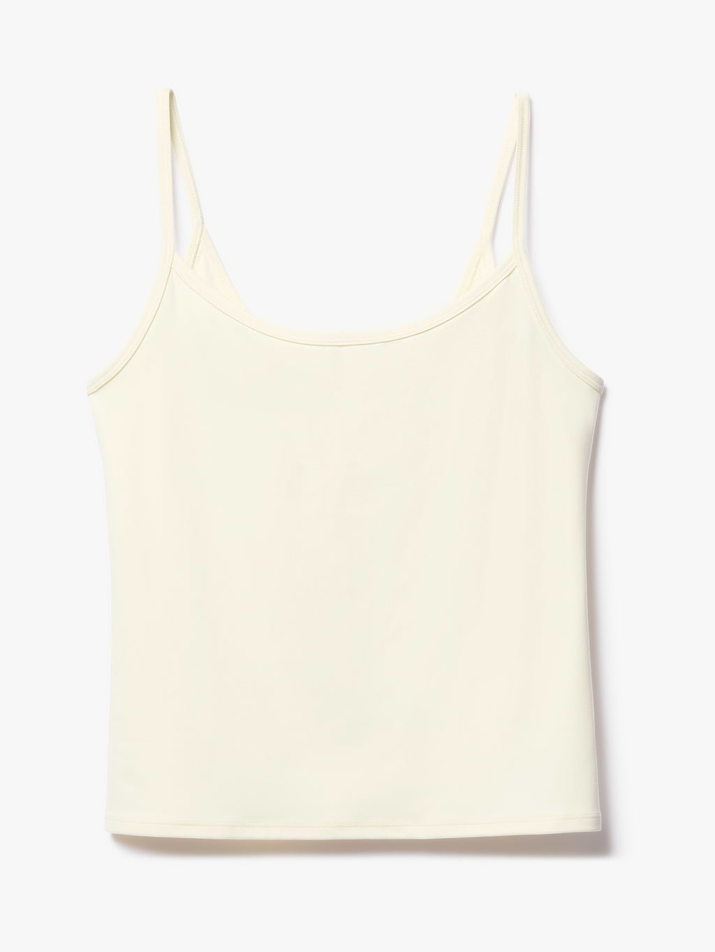 Transcend Cami - Pearl