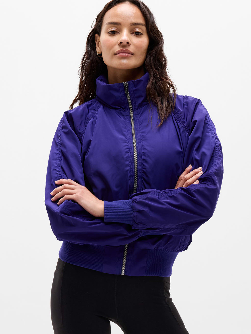 Jetset Bomber - Mystic