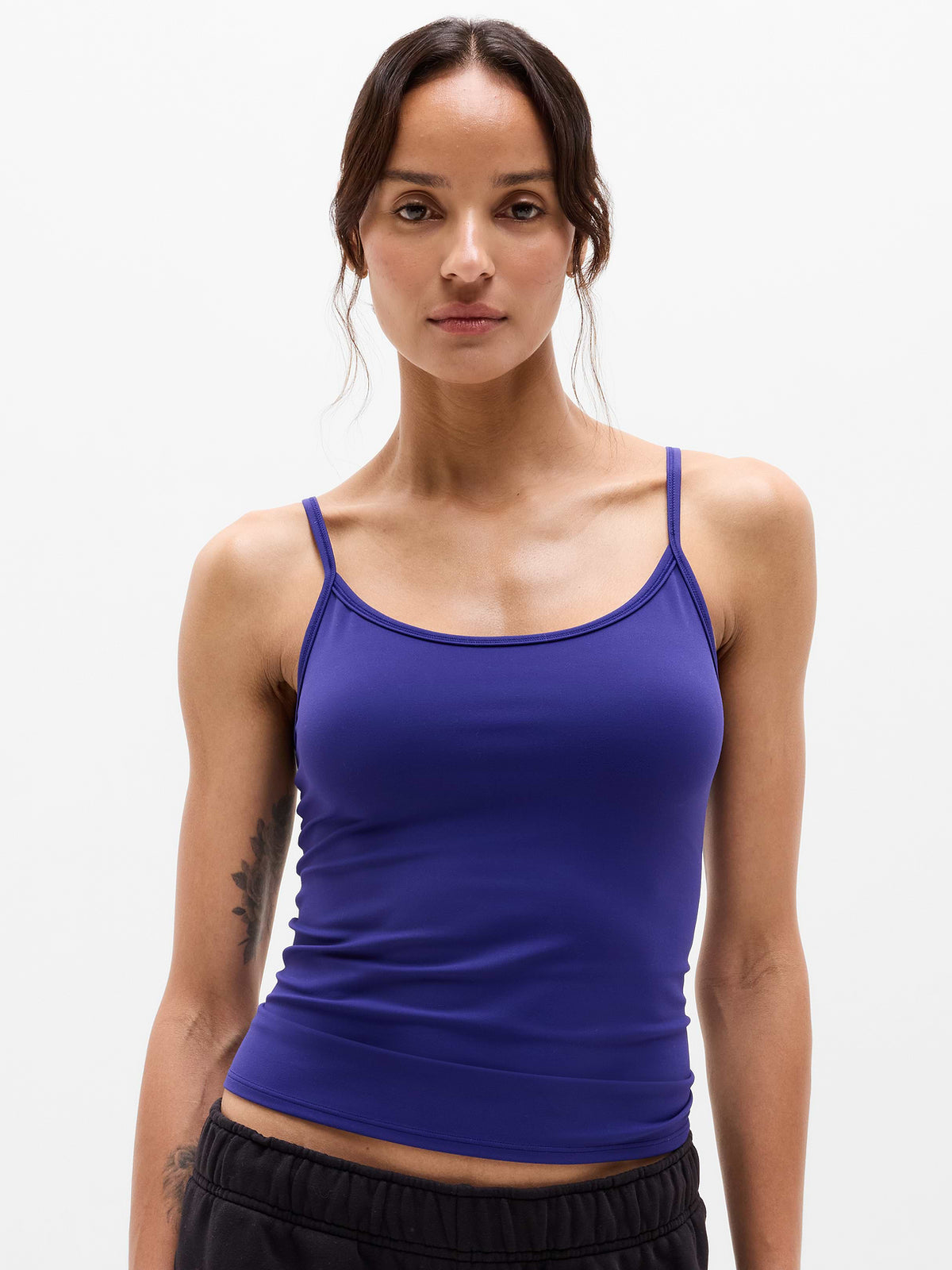Transcend Cami - Mystic