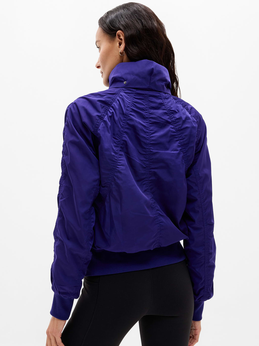 Jetset Bomber - Mystic
