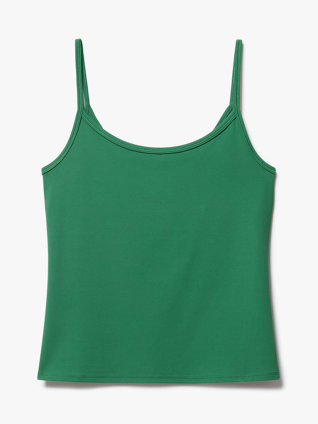 Transcend Cami - Garden