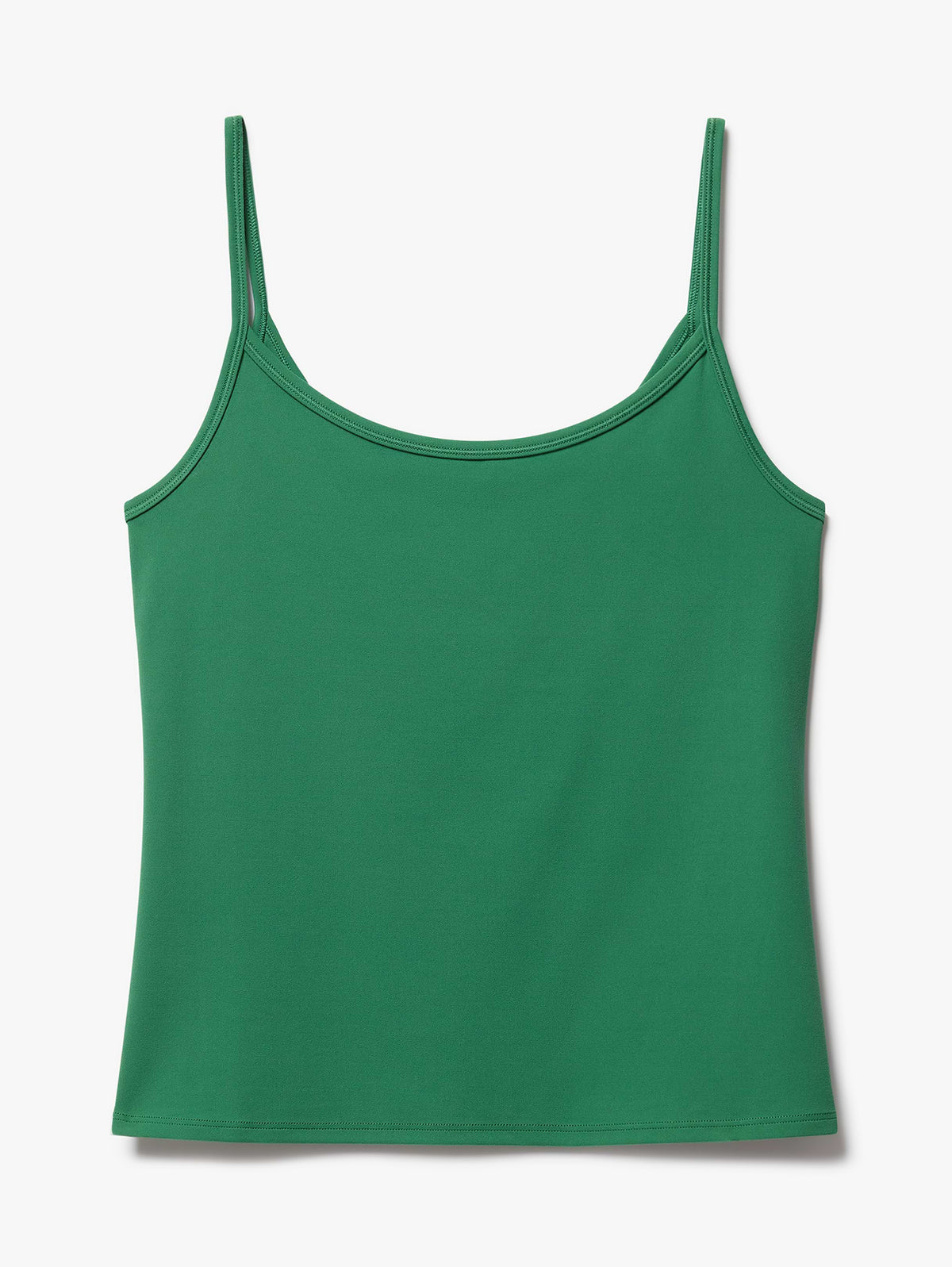 Transcend Cami - Garden
