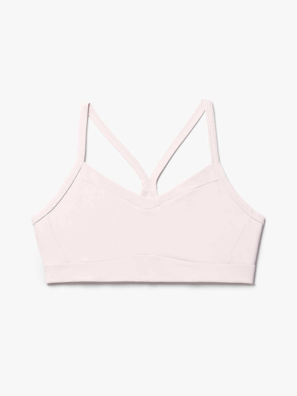 Vital Sports Bra A-C - Halo